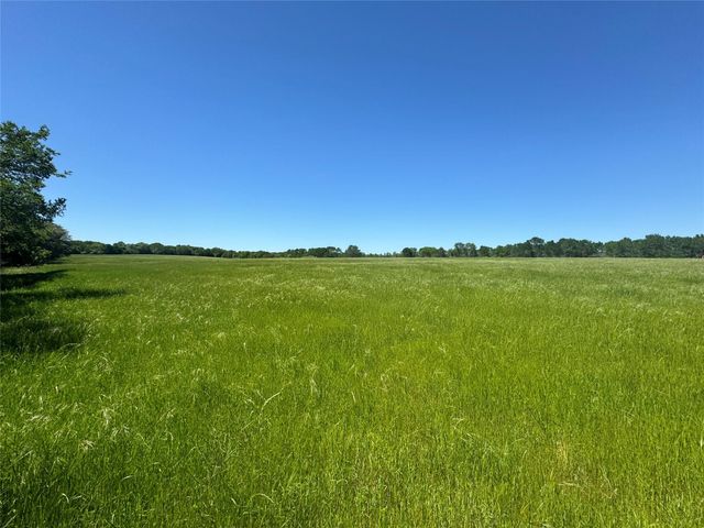 TBD St Delight (Tract 4) RD, Paige, TX 78659