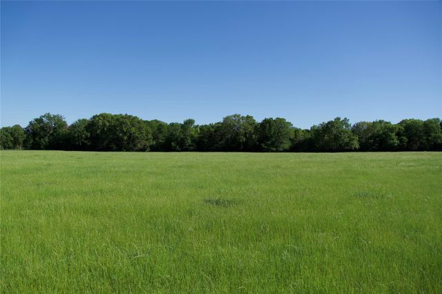 TBD St Delight (Tract 4) RD, Paige, TX 78659
