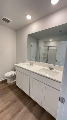 703 Willow Bark Court, Summerville, SC 29486