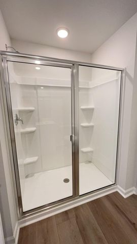 703 Willow Bark Court, Summerville, SC 29486