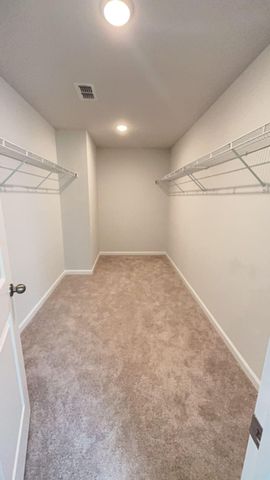 703 Willow Bark Court, Summerville, SC 29486