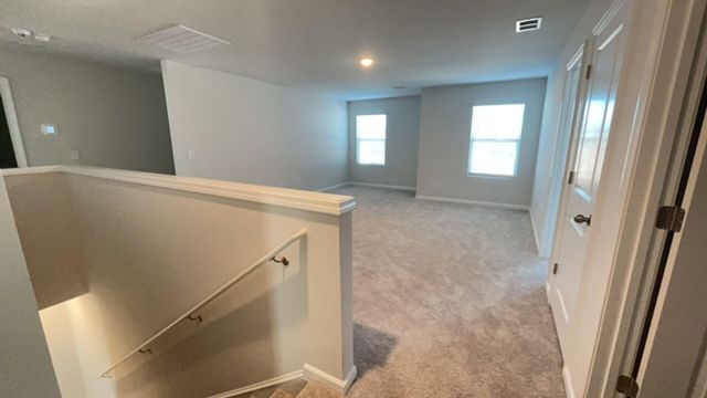 703 Willow Bark Court, Summerville, SC 29486