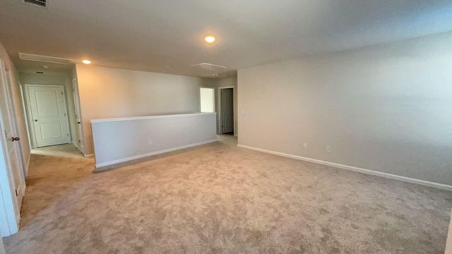 703 Willow Bark Court, Summerville, SC 29486