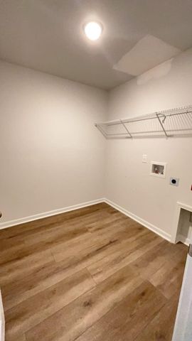 703 Willow Bark Court, Summerville, SC 29486