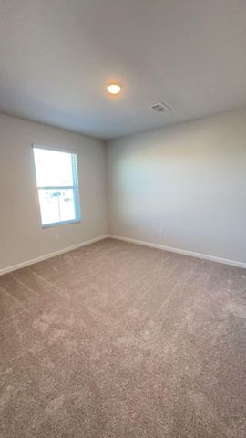 703 Willow Bark Court, Summerville, SC 29486