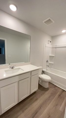 703 Willow Bark Court, Summerville, SC 29486