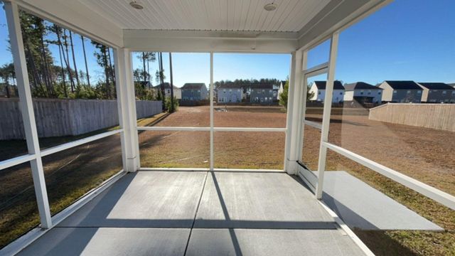 703 Willow Bark Court, Summerville, SC 29486