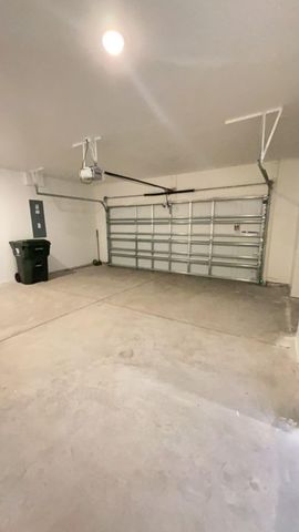 703 Willow Bark Court, Summerville, SC 29486