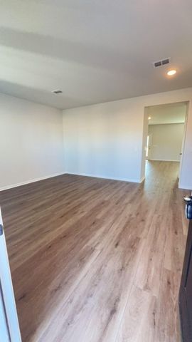 703 Willow Bark Court, Summerville, SC 29486