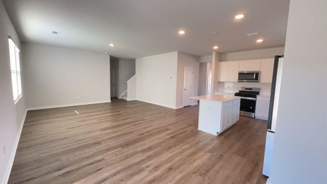 703 Willow Bark Court, Summerville, SC 29486