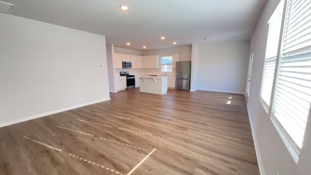 703 Willow Bark Court, Summerville, SC 29486