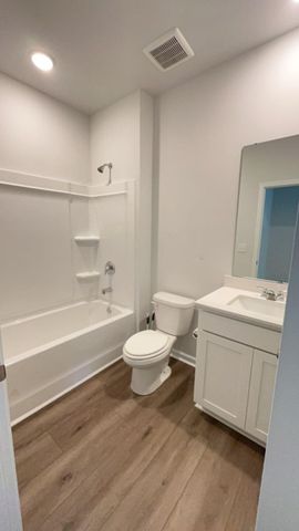 703 Willow Bark Court, Summerville, SC 29486