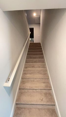 703 Willow Bark Court, Summerville, SC 29486