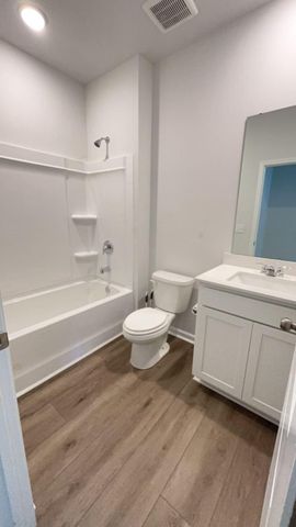 703 Willow Bark Court, Summerville, SC 29486