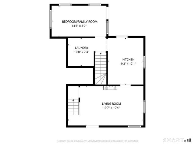 4 Hilltop Road, New Haven, CT 06515