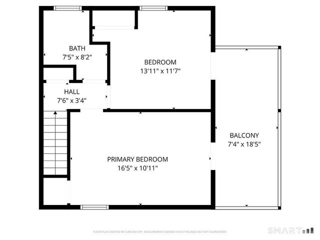 4 Hilltop Road, New Haven, CT 06515