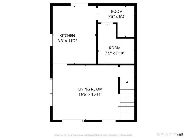 4 Hilltop Road, New Haven, CT 06515