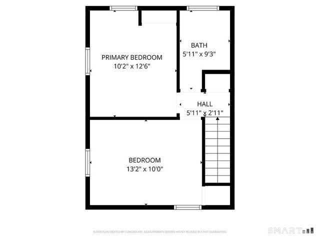 4 Hilltop Road, New Haven, CT 06515