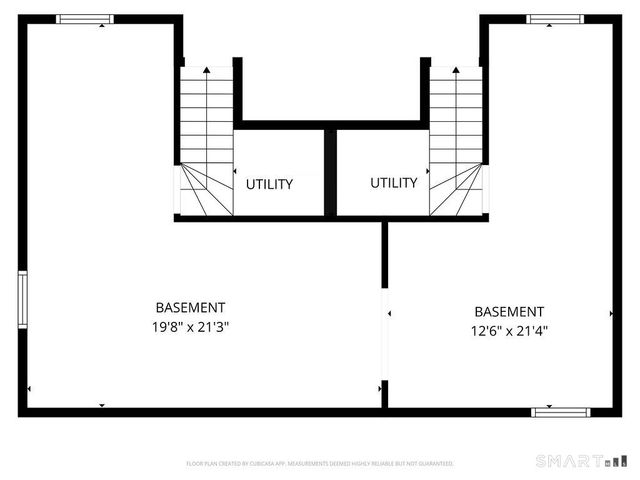 4 Hilltop Road, New Haven, CT 06515