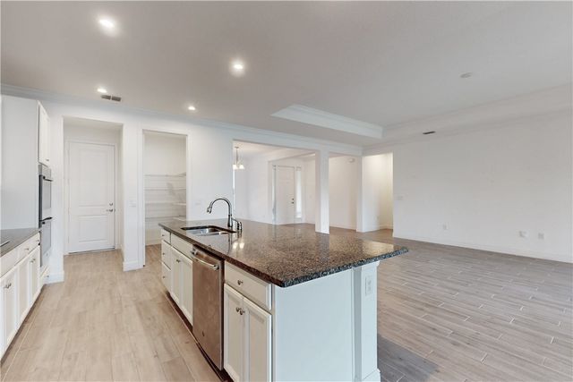 6220 Arcadia Square, Vero Beach, FL 32966