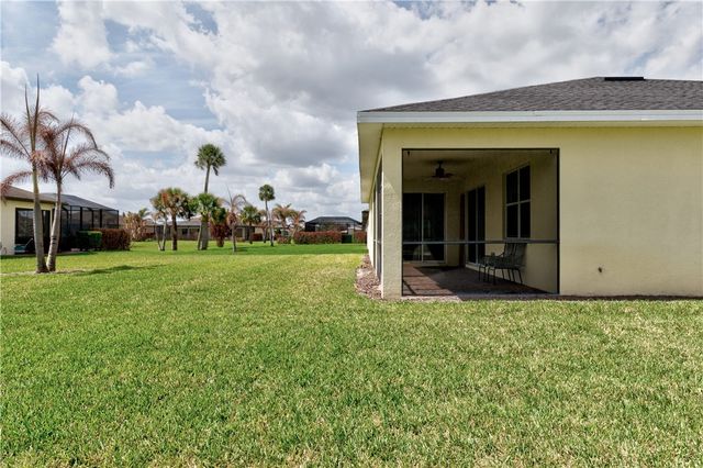 6220 Arcadia Square, Vero Beach, FL 32966