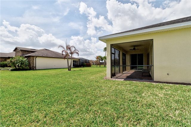 6220 Arcadia Square, Vero Beach, FL 32966