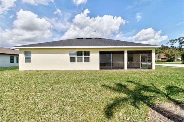 6220 Arcadia Square, Vero Beach, FL 32966