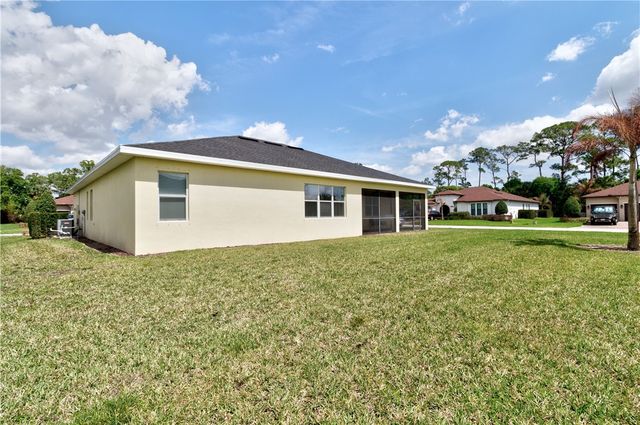 6220 Arcadia Square, Vero Beach, FL 32966