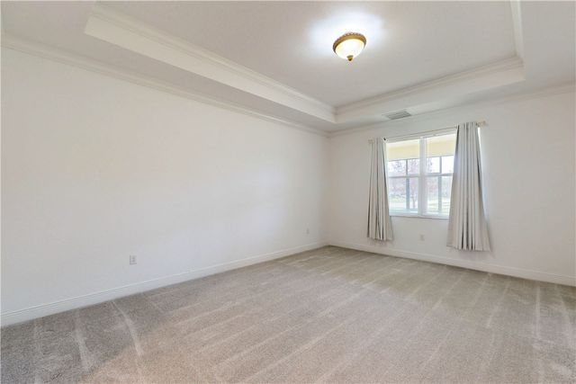 6220 Arcadia Square, Vero Beach, FL 32966