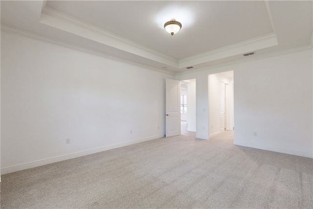 6220 Arcadia Square, Vero Beach, FL 32966