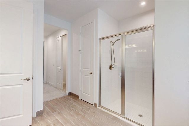 6220 Arcadia Square, Vero Beach, FL 32966