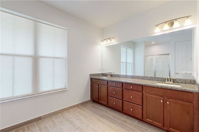 6220 Arcadia Square, Vero Beach, FL 32966