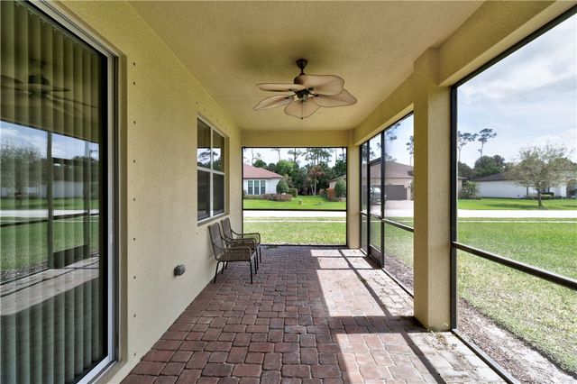 6220 Arcadia Square, Vero Beach, FL 32966