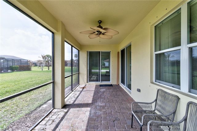 6220 Arcadia Square, Vero Beach, FL 32966