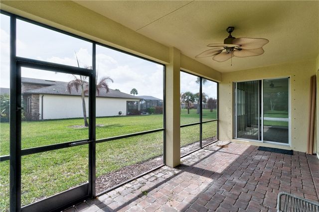 6220 Arcadia Square, Vero Beach, FL 32966