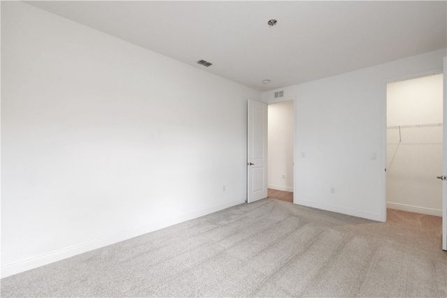 6220 Arcadia Square, Vero Beach, FL 32966