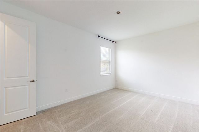 6220 Arcadia Square, Vero Beach, FL 32966