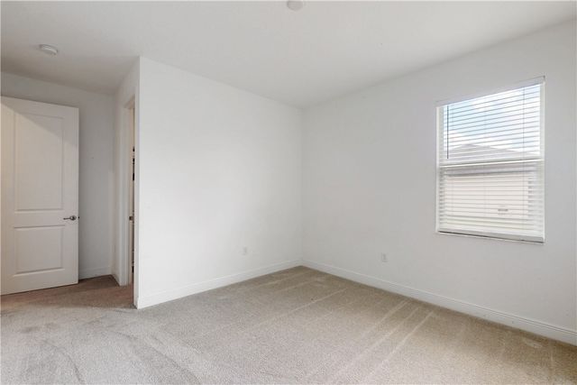 6220 Arcadia Square, Vero Beach, FL 32966