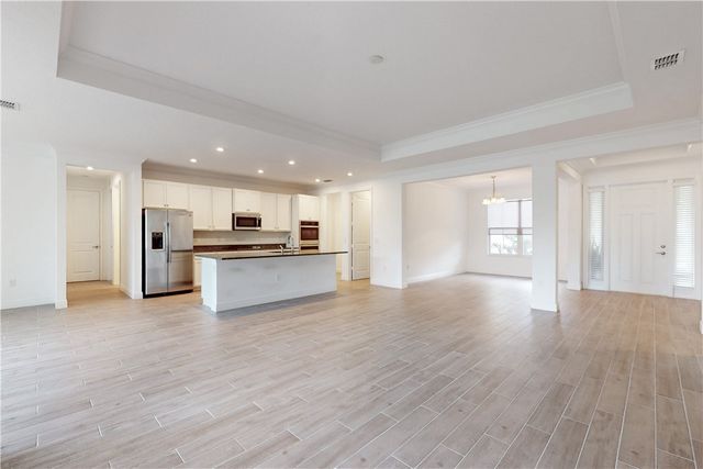 6220 Arcadia Square, Vero Beach, FL 32966