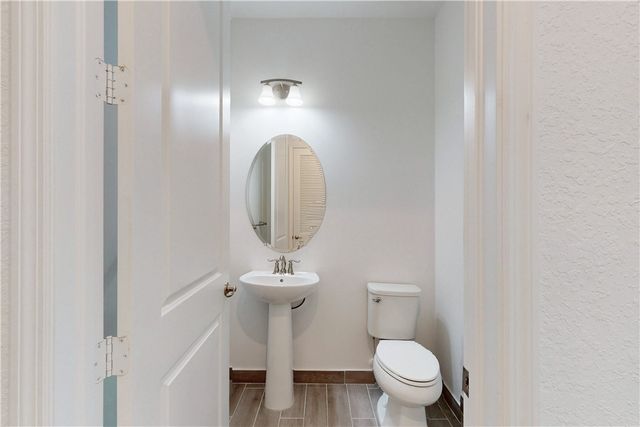 6220 Arcadia Square, Vero Beach, FL 32966