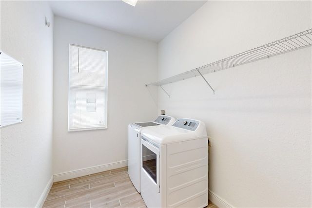 6220 Arcadia Square, Vero Beach, FL 32966