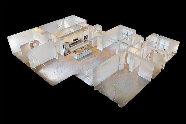 6220 Arcadia Square, Vero Beach, FL 32966