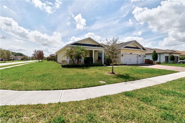 6220 Arcadia Square, Vero Beach, FL 32966