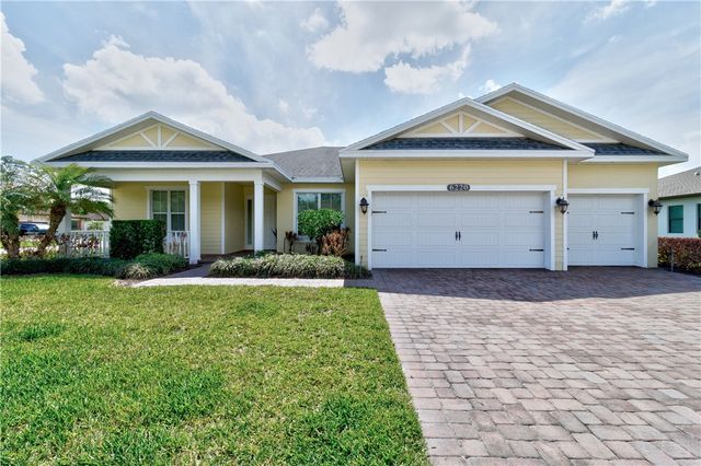 6220 Arcadia Square, Vero Beach, FL 32966