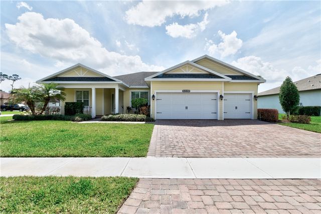 6220 Arcadia Square, Vero Beach, FL 32966