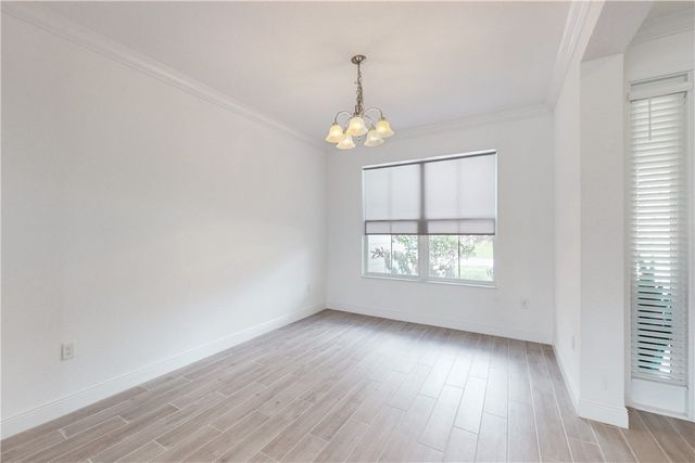 6220 Arcadia Square, Vero Beach, FL 32966