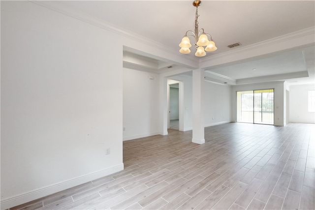 6220 Arcadia Square, Vero Beach, FL 32966