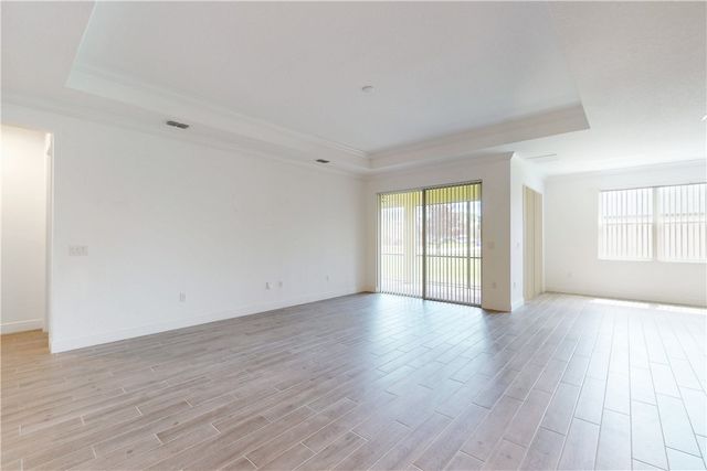 6220 Arcadia Square, Vero Beach, FL 32966