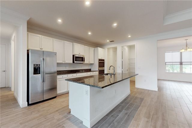 6220 Arcadia Square, Vero Beach, FL 32966