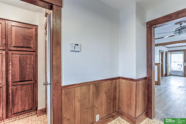 4420 Mayberry Street, Omaha, NE 68105